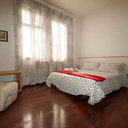 B&B Ca'Isidoro Венеція Екстер'єр фото